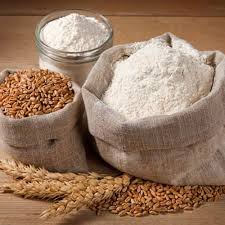 Flour & Atta